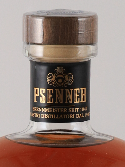 Eretico Italian Single Malt Whisky 5 Years