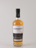 Clonakilty Single Pot Still