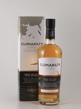 Load image into Gallery viewer, Clonakilty Single Pot Still