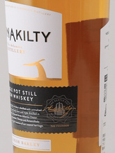 Load image into Gallery viewer, Clonakilty Single Pot Still