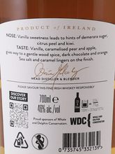 Load image into Gallery viewer, Clonakilty Single Pot Still