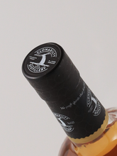 Load image into Gallery viewer, Clonakilty Single Pot Still