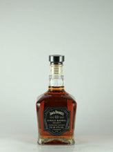 Load image into Gallery viewer, Jack Daniel's Single Barrel 750ml