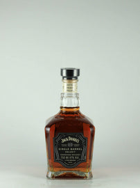 Jack Daniel's Single Barrel 750ml