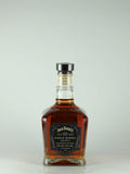 Jack Daniel's Single Barrel 750ml