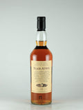 Blair Athol 12 Years 2019 Release Cask 9219