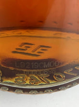 Load image into Gallery viewer, Blair Athol 12 Years 2019 Release Cask 9219