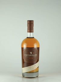 Cotswolds Reserve Single Malt Whisky