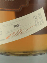 Load image into Gallery viewer, Cotswolds Reserve Single Malt Whisky