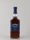 Jack Daniel's Single Malt 1L