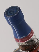 Load image into Gallery viewer, Jack Daniel's Single Malt 1L