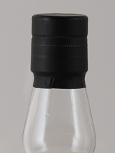 Load image into Gallery viewer, Wolfburn Manzanilla Cask Finish