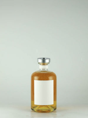 REUNION REISHI GIN 500ml