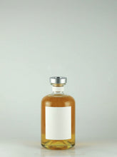 Load image into Gallery viewer, REUNION REISHI GIN 500ml