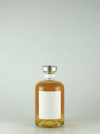REUNION REISHI GIN 500ml