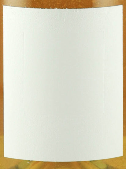 REUNION REISHI GIN 500ml