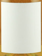 Load image into Gallery viewer, REUNION REISHI GIN 500ml
