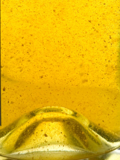 REUNION REISHI GIN 500ml
