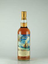 Load image into Gallery viewer, ePower Dominica Republic Rum 2010/2024