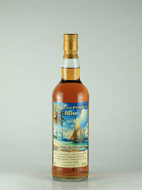 ePower Dominica Republic Rum 2010/2024