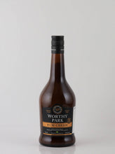Load image into Gallery viewer, Worthy Park Cream Liqueur