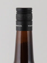 Load image into Gallery viewer, Worthy Park Cream Liqueur
