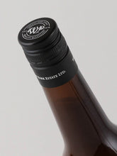 Load image into Gallery viewer, Worthy Park Cream Liqueur