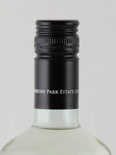 Load image into Gallery viewer, Worthy Park Overproof
