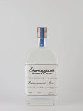Load image into Gallery viewer, Sheringham Raincoast Gin 750ml