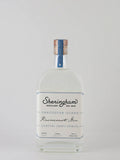 Sheringham Raincoast Gin 750ml