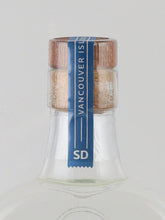 Load image into Gallery viewer, Sheringham Raincoast Gin 750ml