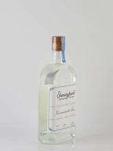 Load image into Gallery viewer, Sheringham Raincoast Gin 750ml