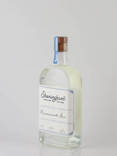 Load image into Gallery viewer, Sheringham Raincoast Gin 750ml