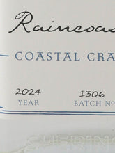 Load image into Gallery viewer, Sheringham Raincoast Gin 750ml