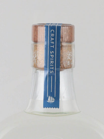 Sheringham Raincoast Gin 750ml