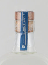 Load image into Gallery viewer, Sheringham Raincoast Gin 750ml