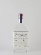 Load image into Gallery viewer, Sheringham Beacon Gin 750ml