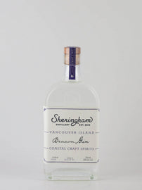 Sheringham Beacon Gin 750ml