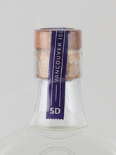 Load image into Gallery viewer, Sheringham Beacon Gin 750ml