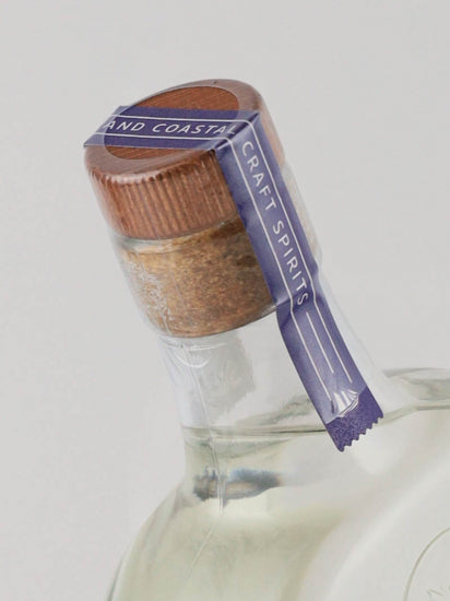 Sheringham Beacon Gin 750ml