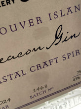Load image into Gallery viewer, Sheringham Beacon Gin 750ml
