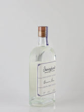 Load image into Gallery viewer, Sheringham Beacon Gin 750ml