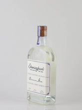 Load image into Gallery viewer, Sheringham Beacon Gin 750ml