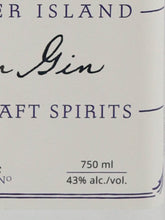 Load image into Gallery viewer, Sheringham Beacon Gin 750ml