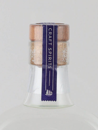Sheringham Beacon Gin 750ml
