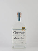 Load image into Gallery viewer, Sheringham Seaside Gin 750ml