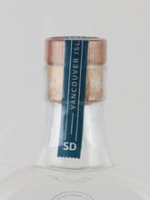 Load image into Gallery viewer, Sheringham Seaside Gin 750ml