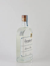 Load image into Gallery viewer, Sheringham Seaside Gin 750ml