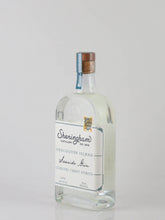 Load image into Gallery viewer, Sheringham Seaside Gin 750ml