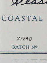 Load image into Gallery viewer, Sheringham Seaside Gin 750ml